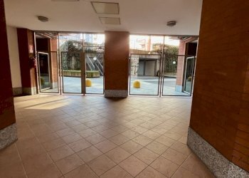 IMG_8136.jpg - Trilocale Via Valprato 45, Torino (zona Barriera Milano) - foto 18