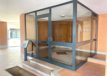 WhatsApp Image 2026-03-23 at 16.57.01 (1).jpeg - Trilocale Via Valprato 45, Torino (zona Barriera Milano) - foto 20