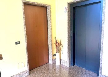 WhatsApp Image 2026-03-23 at 16.57.02 (1).jpeg - Trilocale Via Valprato 45, Torino (zona Barriera Milano) - foto 21