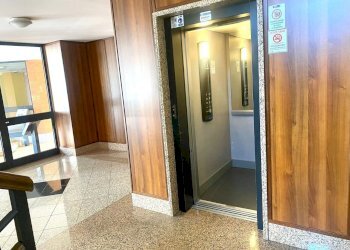 WhatsApp Image 2026-03-23 at 16.57.04 (1).jpeg - Trilocale Via Valprato 45, Torino (zona Barriera Milano) - foto 22