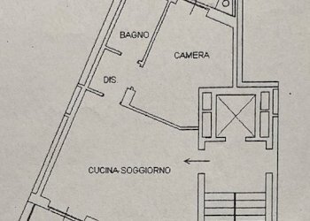 Screenshot 2026-03-24 alle 16.28.50.png - Trilocale Via Valprato 45, Torino (zona Barriera Milano) - foto 23