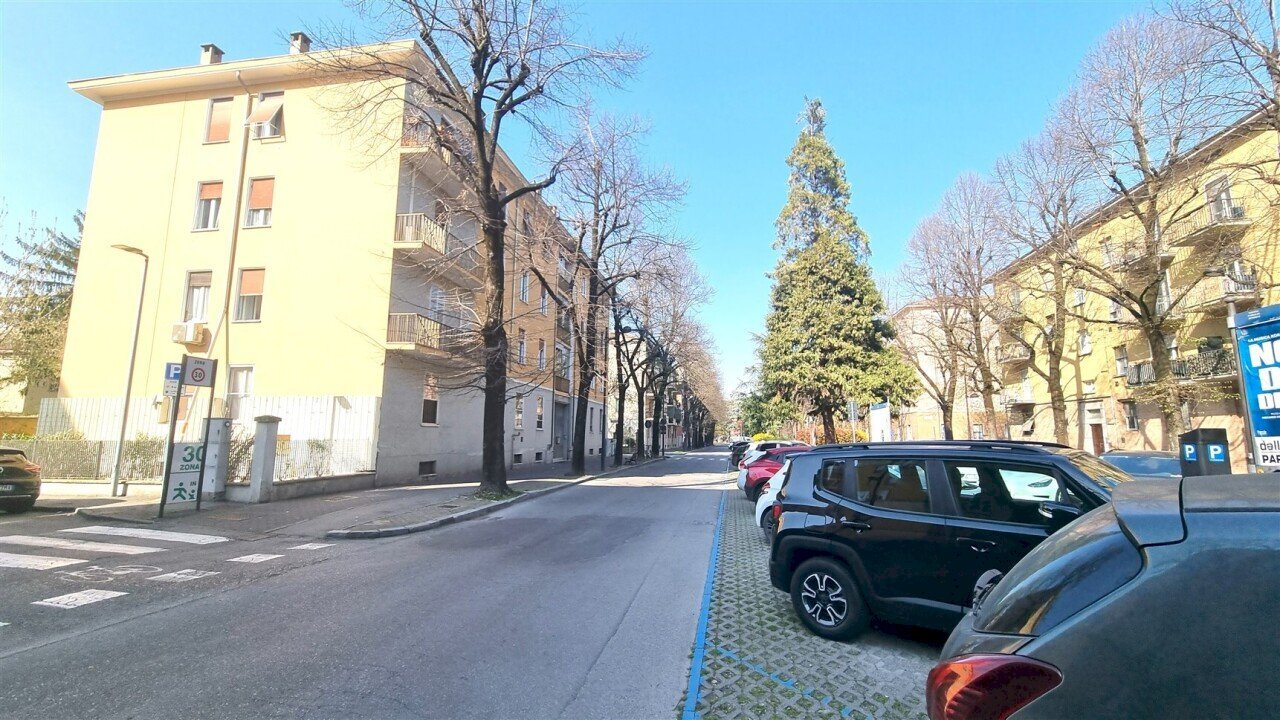 20260323_150045.jpg - Appartamento Parma - foto 1