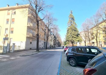 20260323_150045.jpg - Appartamento Parma - foto 1