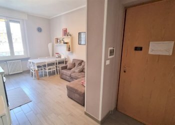 20260323_150347.jpg - Appartamento Parma - foto 2