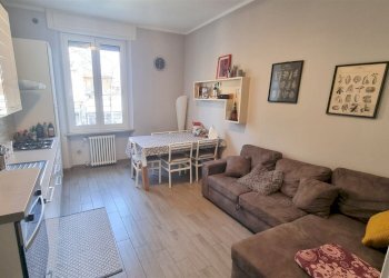 20260323_150352.jpg - Appartamento Parma - foto 4