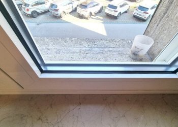 20260323_150409.jpg - Appartamento Parma - foto 6