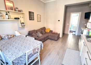 20260323_150425.jpg - Appartamento Parma - foto 8