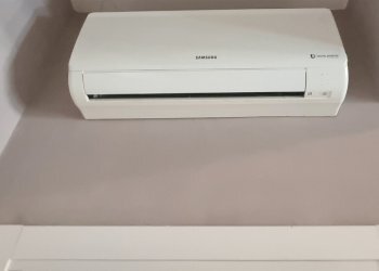 20260323_150435.jpg - Appartamento Parma - foto 10