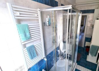 20260323_150508.jpg - Appartamento Parma - foto 12