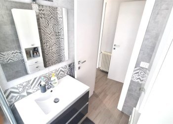 20260323_150547.jpg - Appartamento Parma - foto 13