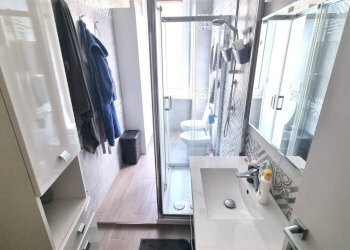 20260323_150557.jpg - Appartamento Parma - foto 14