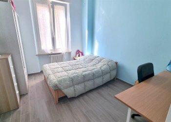 20260323_150610.jpg - Appartamento Parma - foto 15