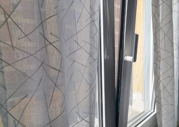 20260323_150616.jpg - Appartamento Parma - foto 16