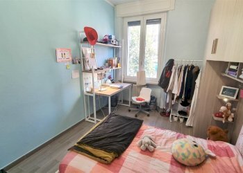 20260323_150644.jpg - Appartamento Parma - foto 19