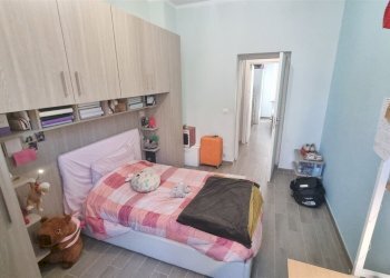 20260323_150705.jpg - Appartamento Parma - foto 20