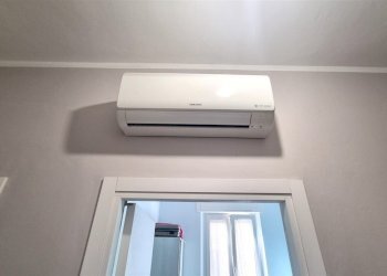 20260323_150715.jpg - Appartamento Parma - foto 21