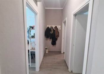 20260323_150729.jpg - Appartamento Parma - foto 22