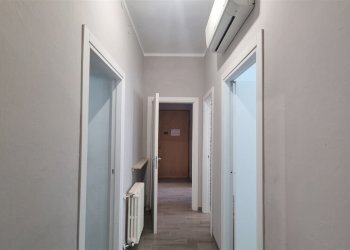 20260323_150741.jpg - Appartamento Parma - foto 23