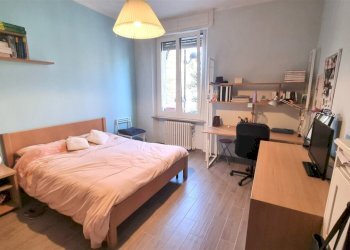 20260323_150748.jpg - Appartamento Parma - foto 24