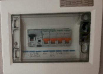 20260323_150816.jpg - Appartamento Parma - foto 26