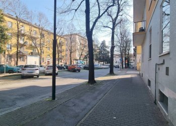 20260323_151238.jpg - Appartamento Parma - foto 27