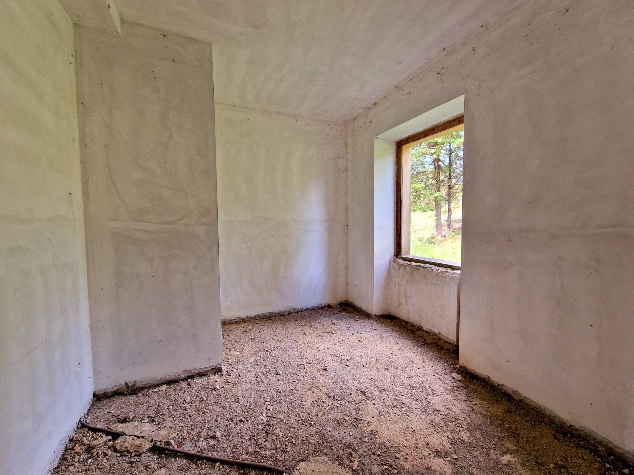 20250513_144720.jpg - Villa via cucicchi, Montecchio - photo 2