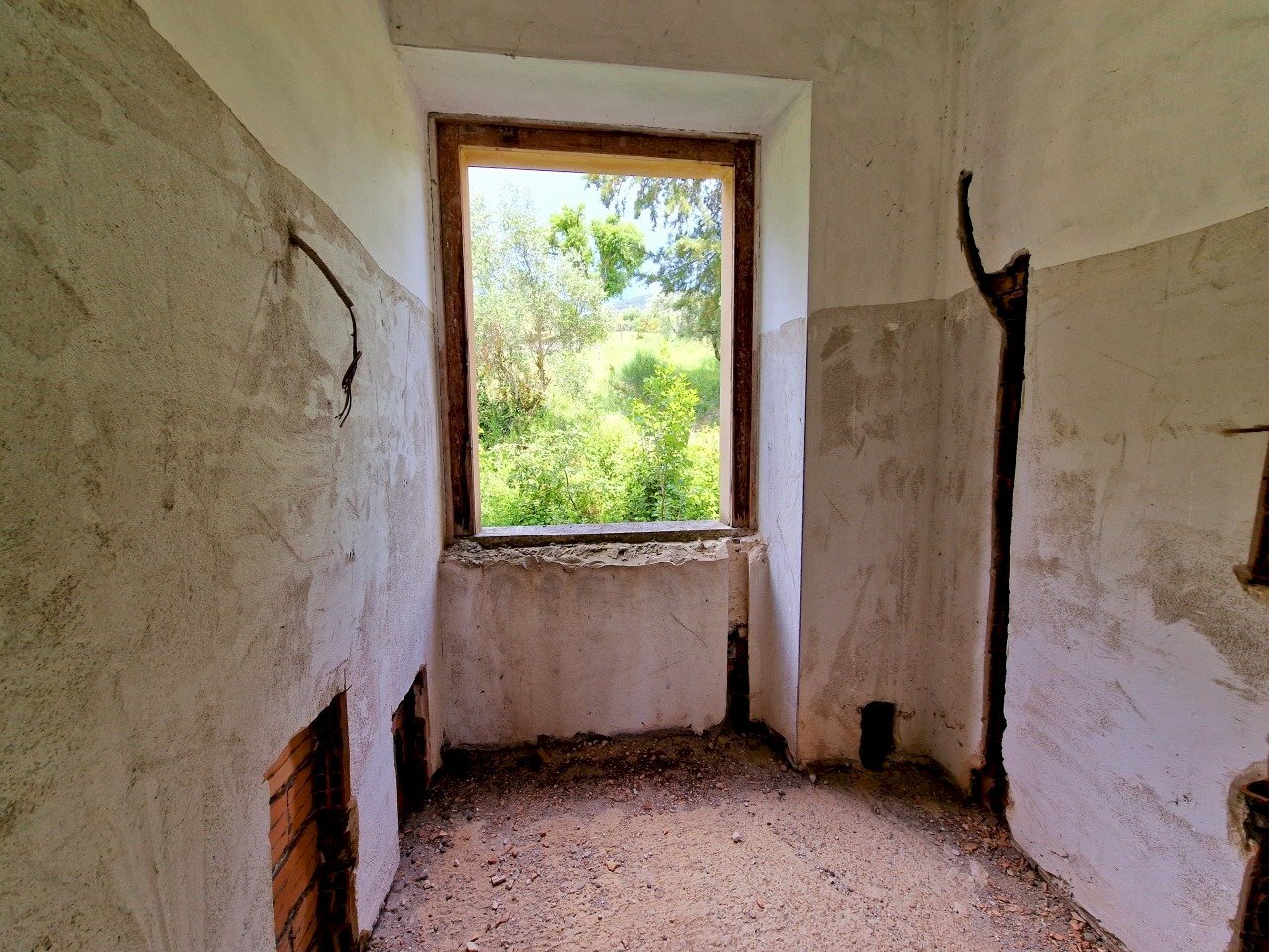 20250513_144724.jpg - Villa via cucicchi, Montecchio - photo 3