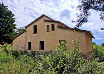 20250513_144918.jpg - Villa via cucicchi, Montecchio - photo 1