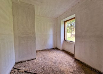 20250513_144720.jpg - Villa via cucicchi, Montecchio - photo 2