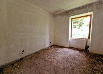 20250513_144728.jpg - Villa via cucicchi, Montecchio - photo 4