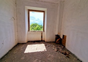 20250513_144746.jpg - Villa via cucicchi, Montecchio - photo 6