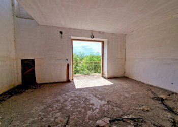 20250513_144756.jpg - Villa via cucicchi, Montecchio - photo 7