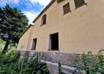 20250513_144843.jpg - Villa via cucicchi, Montecchio - photo 8