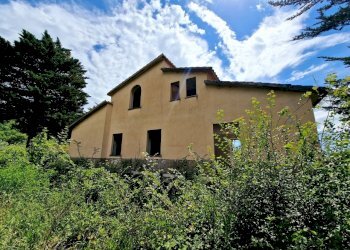 20250513_144859.jpg - Villa via cucicchi, Montecchio - photo 9