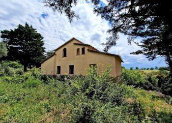 20250513_144914.jpg - Villa via cucicchi, Montecchio - photo 10