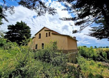 20250513_144931.jpg - Villa via cucicchi, Montecchio - photo 11