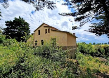 20250513_144938.jpg - Villa via cucicchi, Montecchio - photo 12