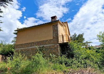 20250513_145007.jpg - Villa via cucicchi, Montecchio - photo 13