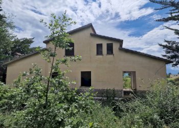 20250513_145107.jpg - Villa via cucicchi, Montecchio - photo 14