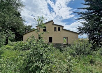 20250513_145115.jpg - Villa via cucicchi, Montecchio - photo 15