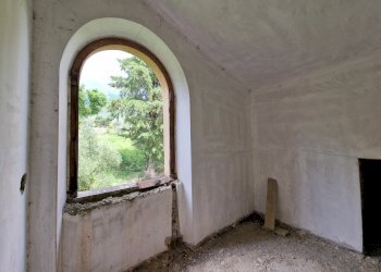 20250513_145536.jpg - Villa via cucicchi, Montecchio - photo 17