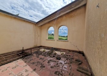 20250513_145543.jpg - Villa via cucicchi, Montecchio - photo 18