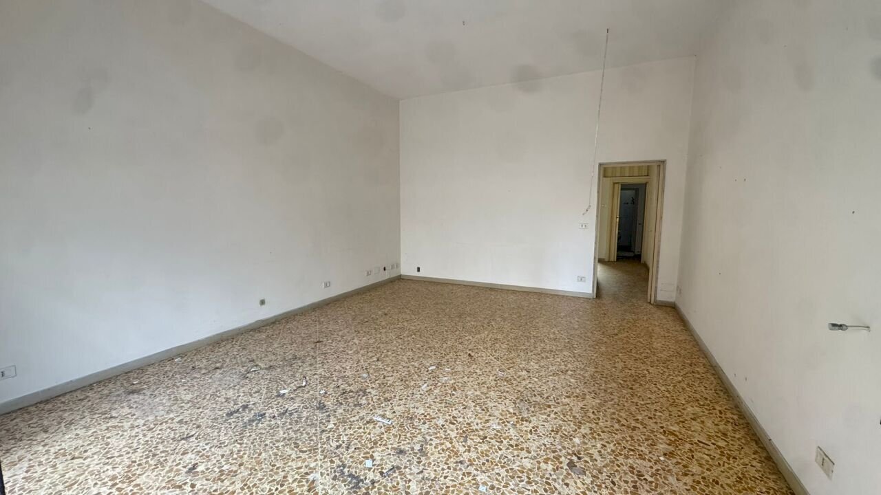 locale - Loft Via Umberto I, Monopoli - photo 3