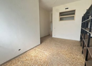 locale - Loft Via Umberto I, Monopoli - photo 5