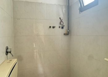 bagno - Loft Via Umberto I, Monopoli - photo 6