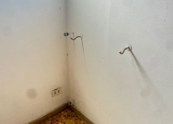 locale - Loft Via Umberto I, Monopoli - photo 7