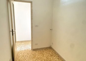 locale - Loft Via Umberto I, Monopoli - photo 8