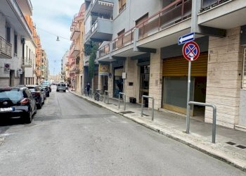 esterno - Loft Via Umberto I, Monopoli - photo 9