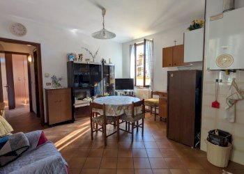 PXL_20260319_140636381.jpg - Two-room apartment Via Prandini 7, Vobarno - photo 2