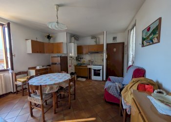 PXL_20260319_140727581.jpg - Two-room apartment Via Prandini 7, Vobarno - photo 3